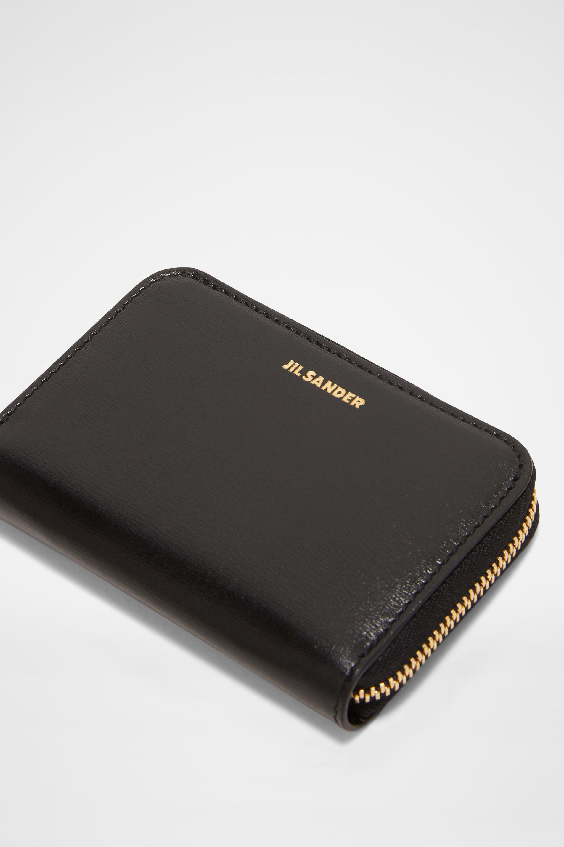 Giro Wallet Small - 4