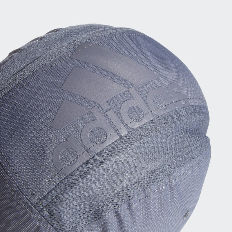 Superlite Trainer Hat 3