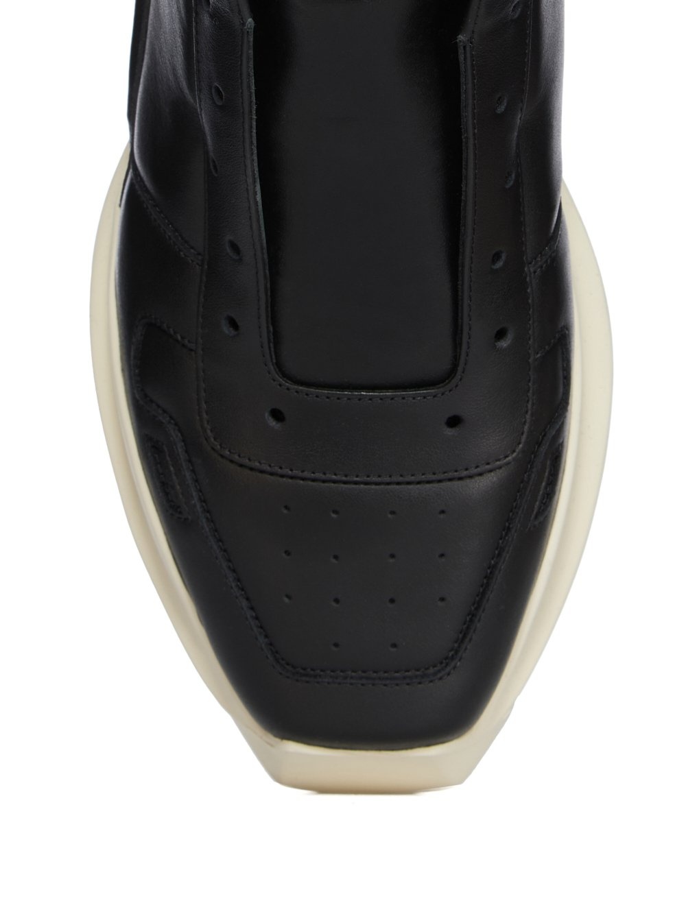SNEAKERS - 5