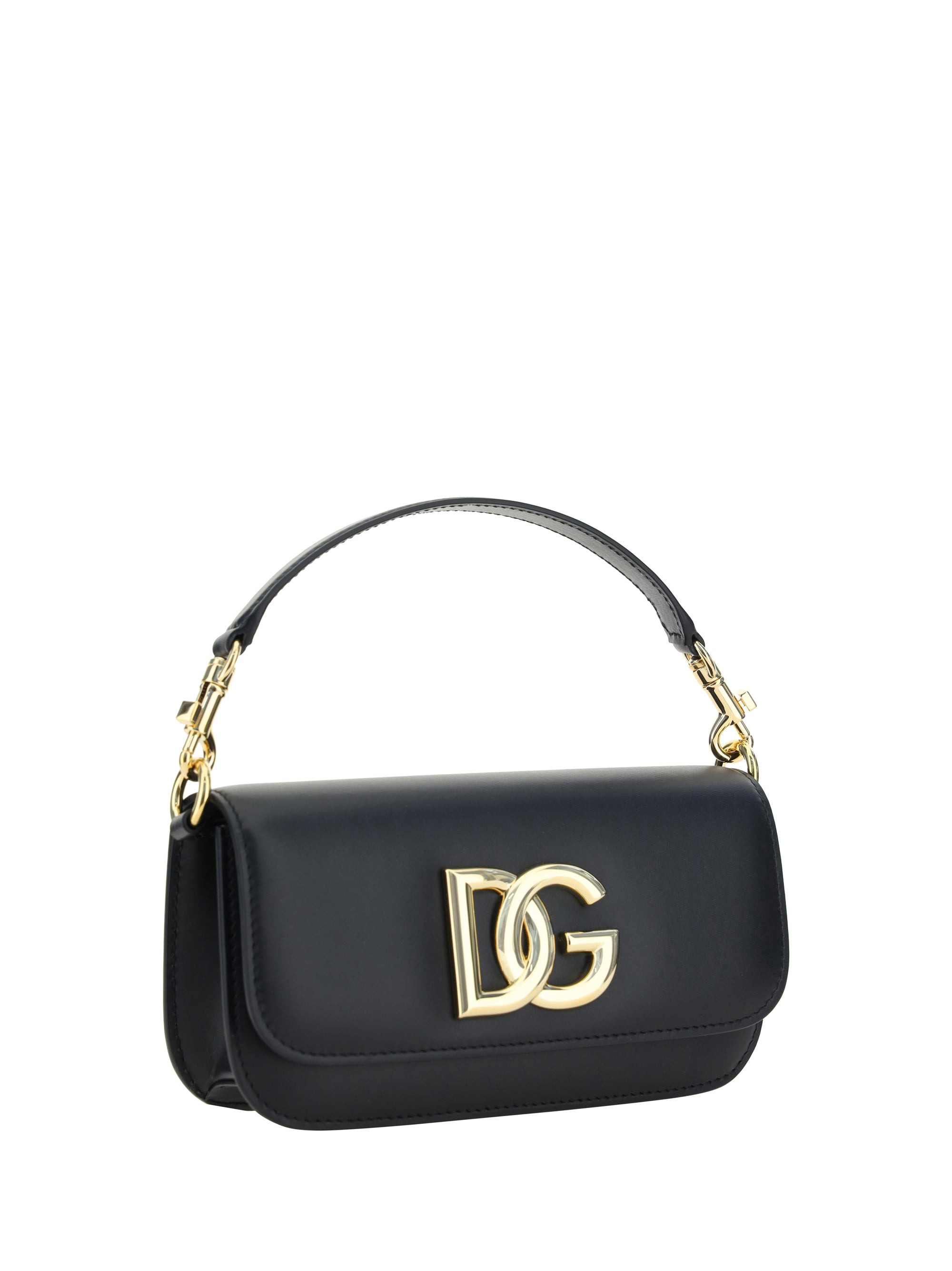 Dolce & Gabbana Women Handbag - 2