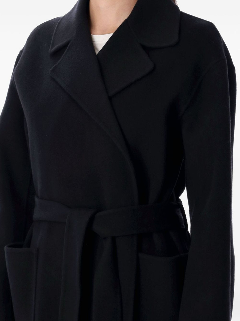 belted wool coat 3