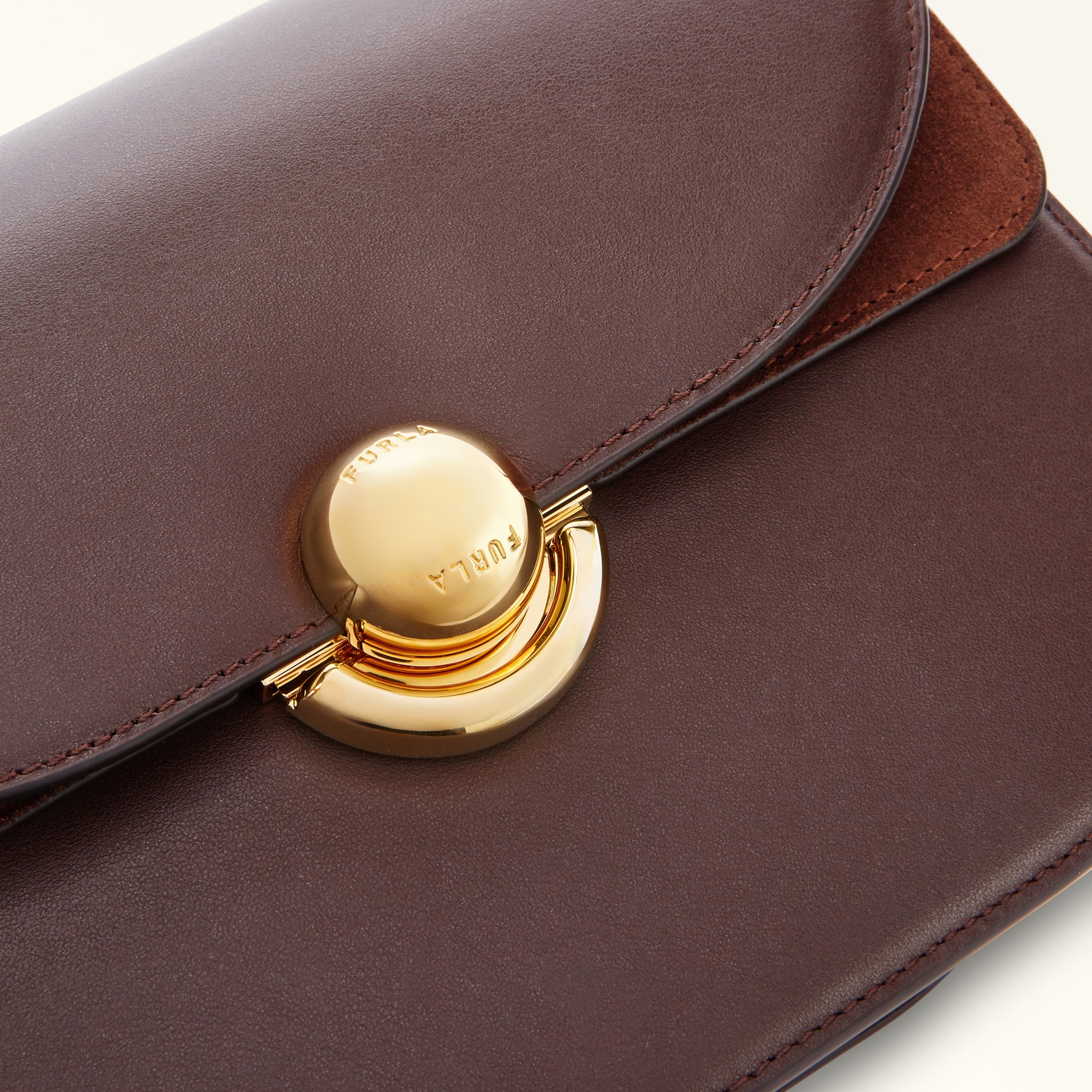 Furla Sfera - 4
