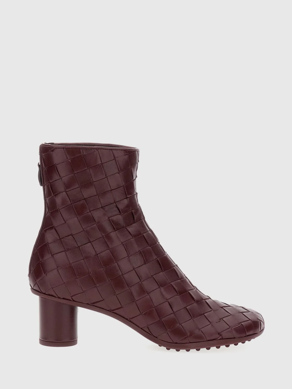 Shoes woman Bottega Veneta - 1