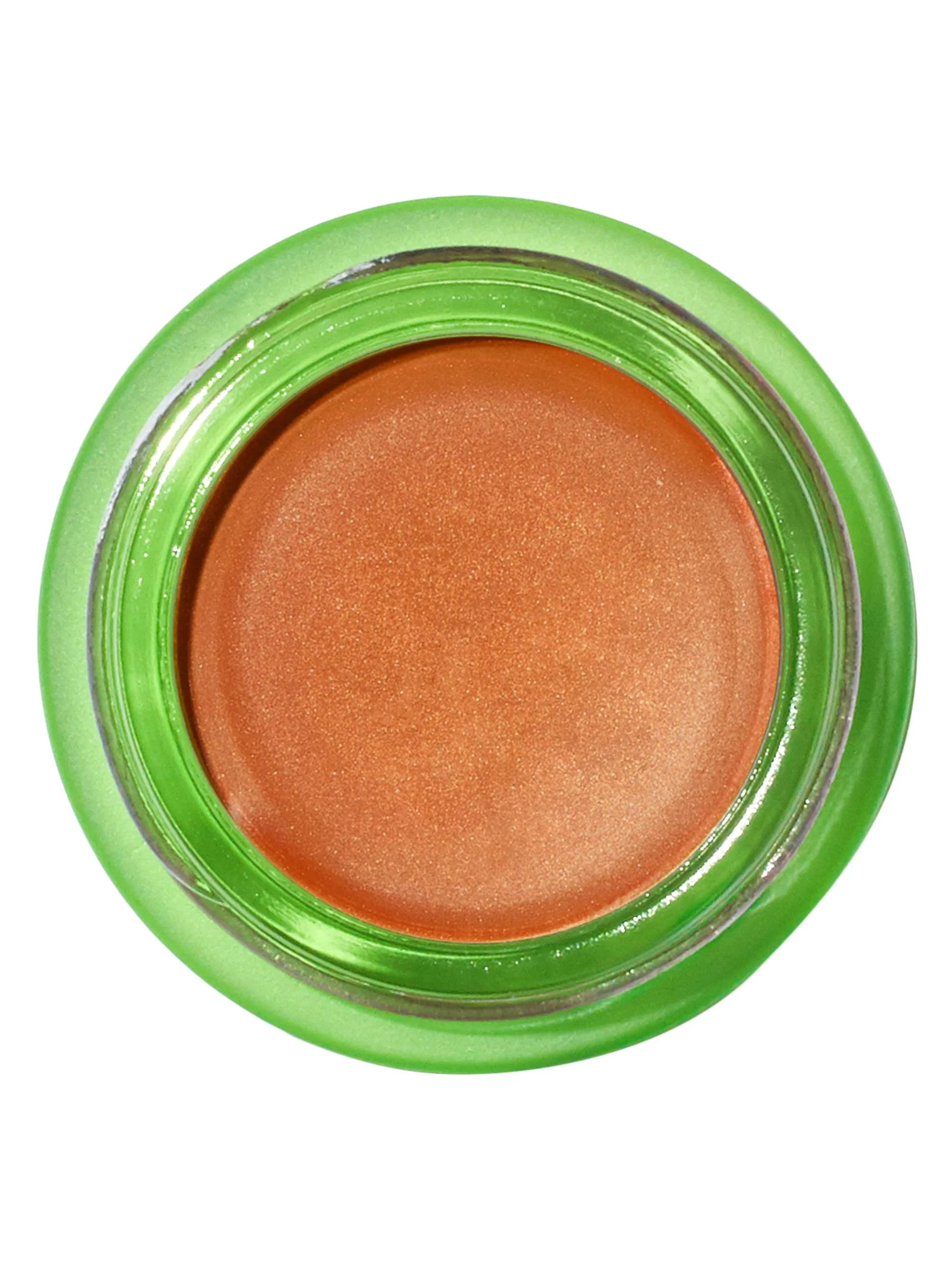 Women's Crème Blush - Lucky - 1