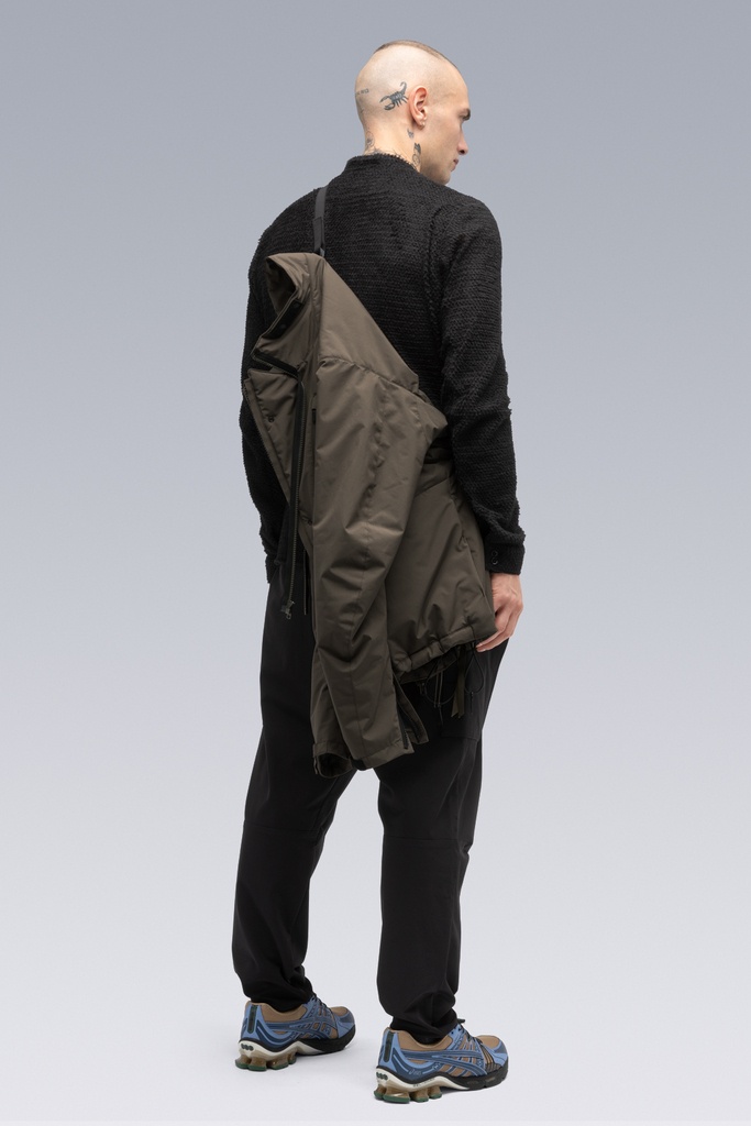 ACRONYM J68-PL 2L Gore-Tex Infinium™ Windstopper® Rider