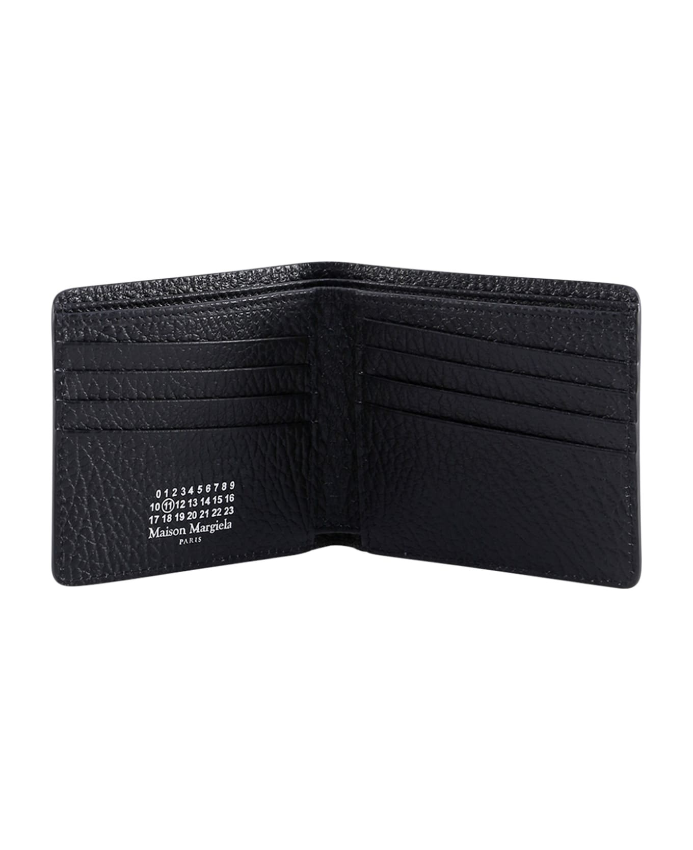 Wallet - 3