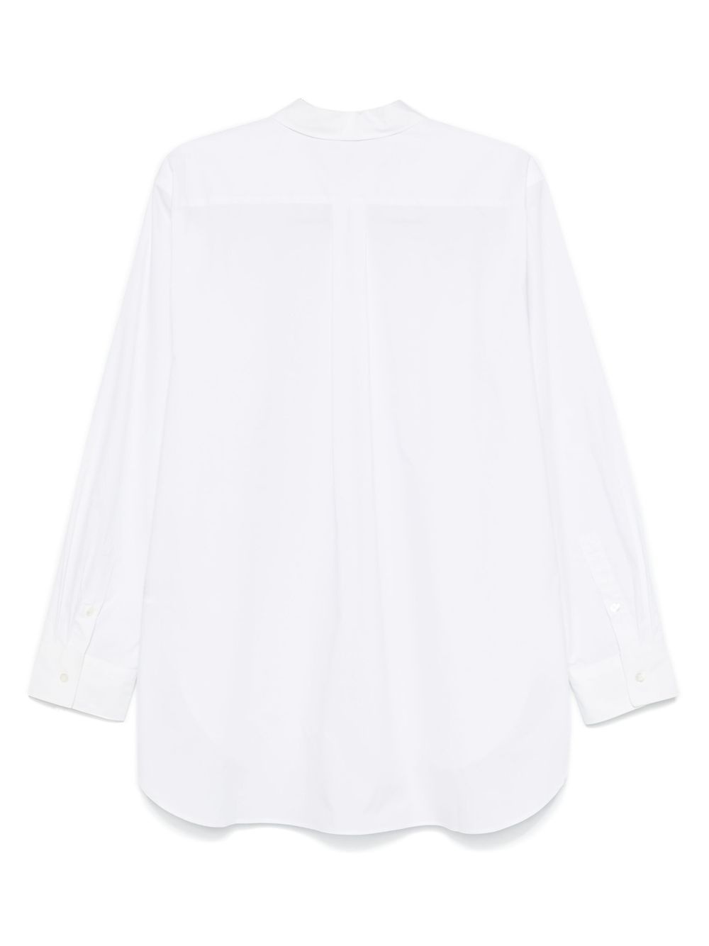 Blum shirt - 2