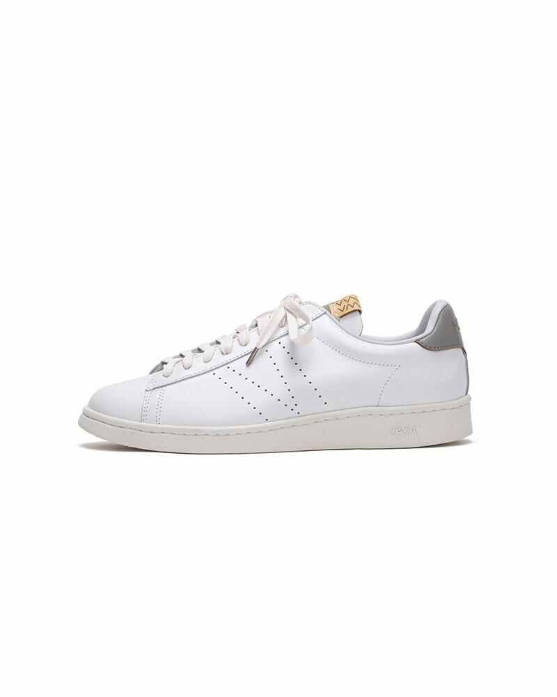 CORDA-FOLK GREY - 1