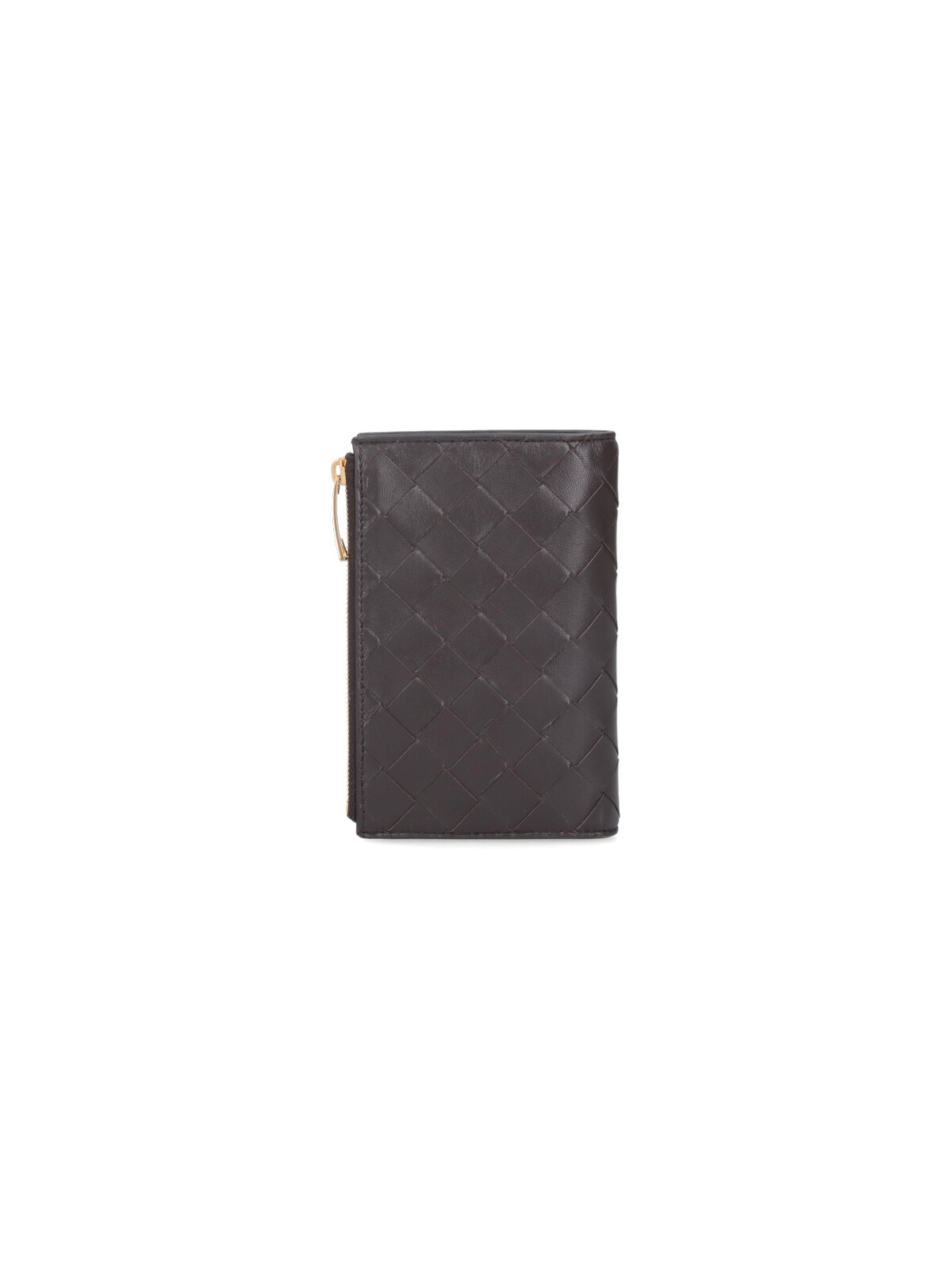 MEDIUM BI-FOLD WALLET - 3