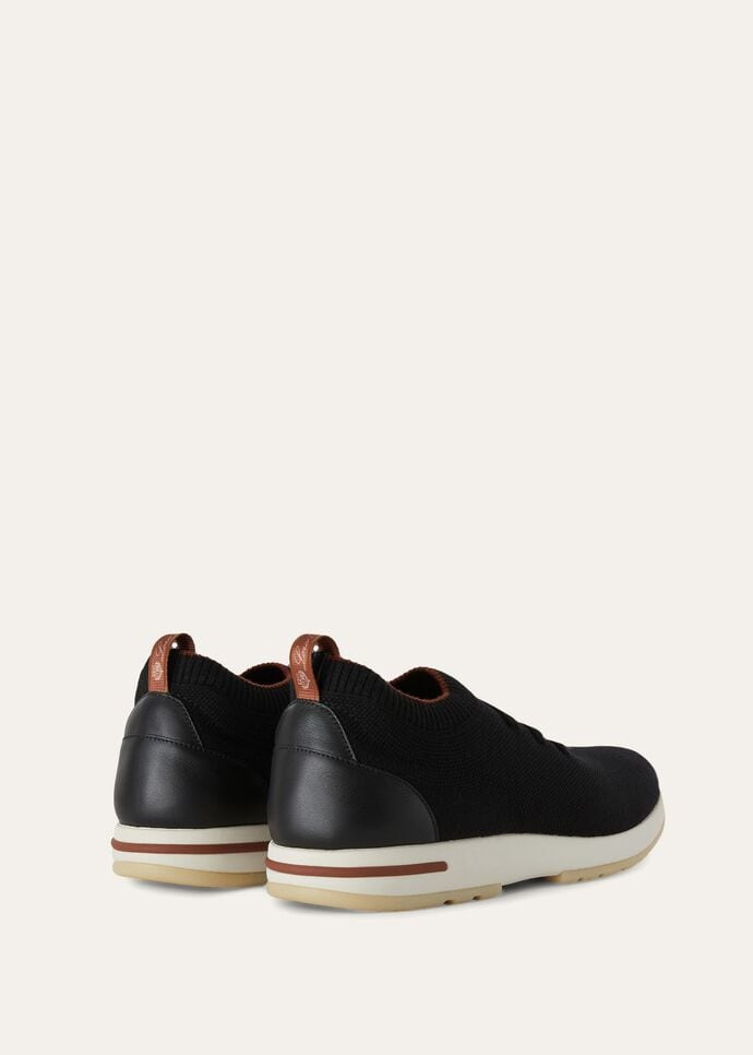 360 Lp Flexy Walk Sneaker - 4