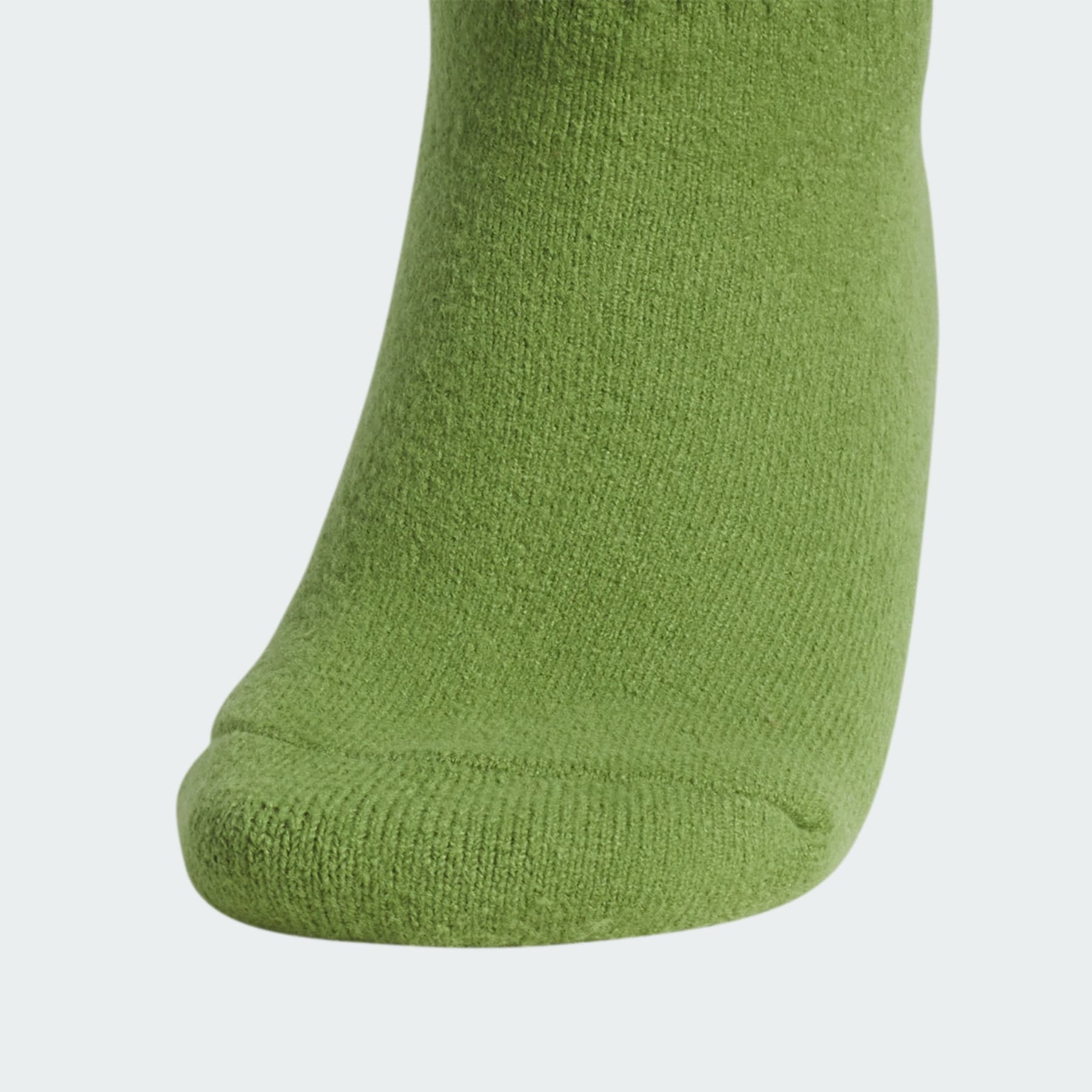 WM ORI COMFORT 3-PACK CREW - 4