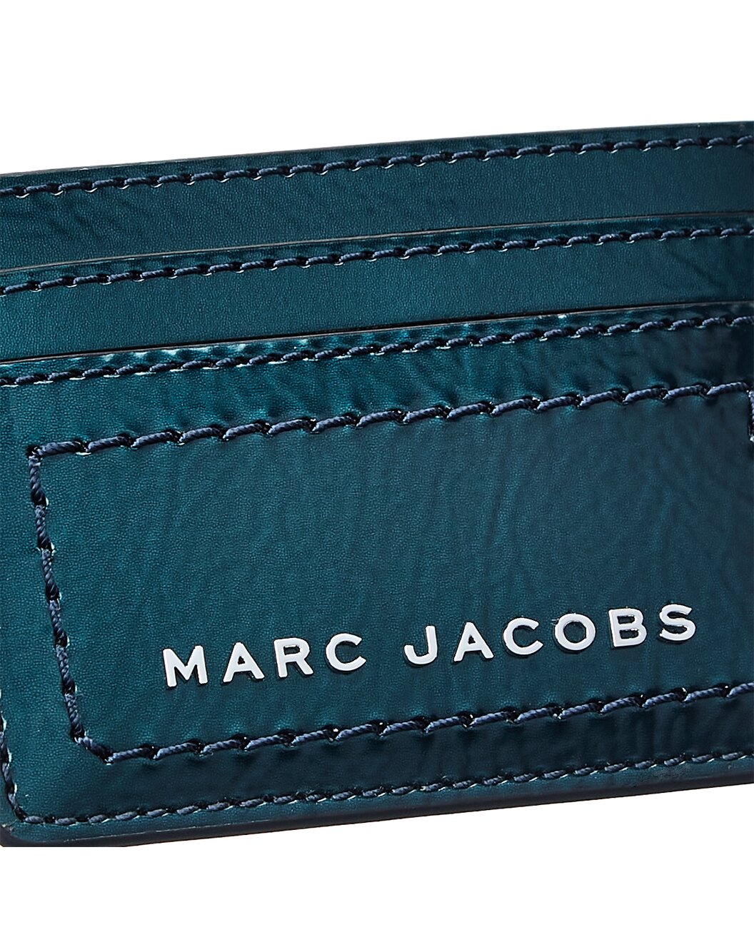 Marc Jacobs Card Case - 3