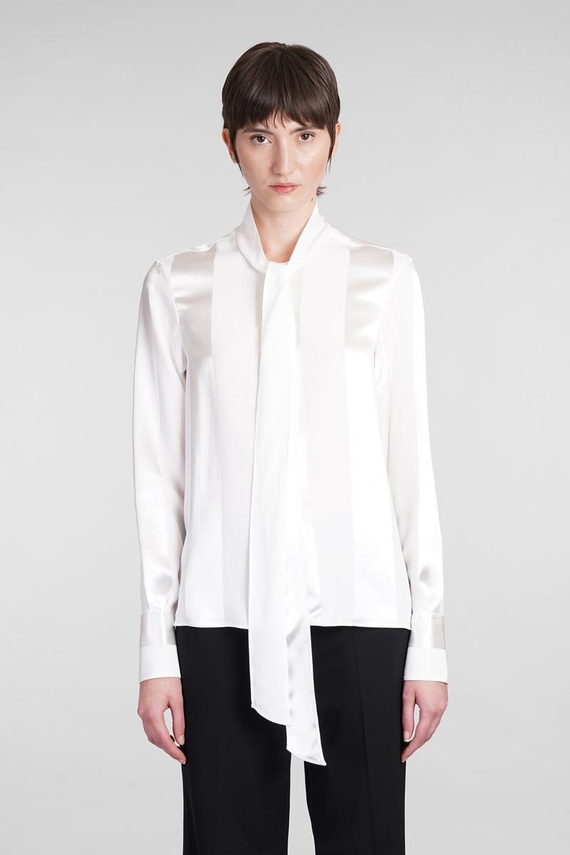 Stella Mccartney Shirt - 1