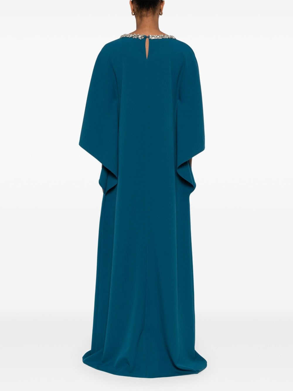 Amarella gown - 4