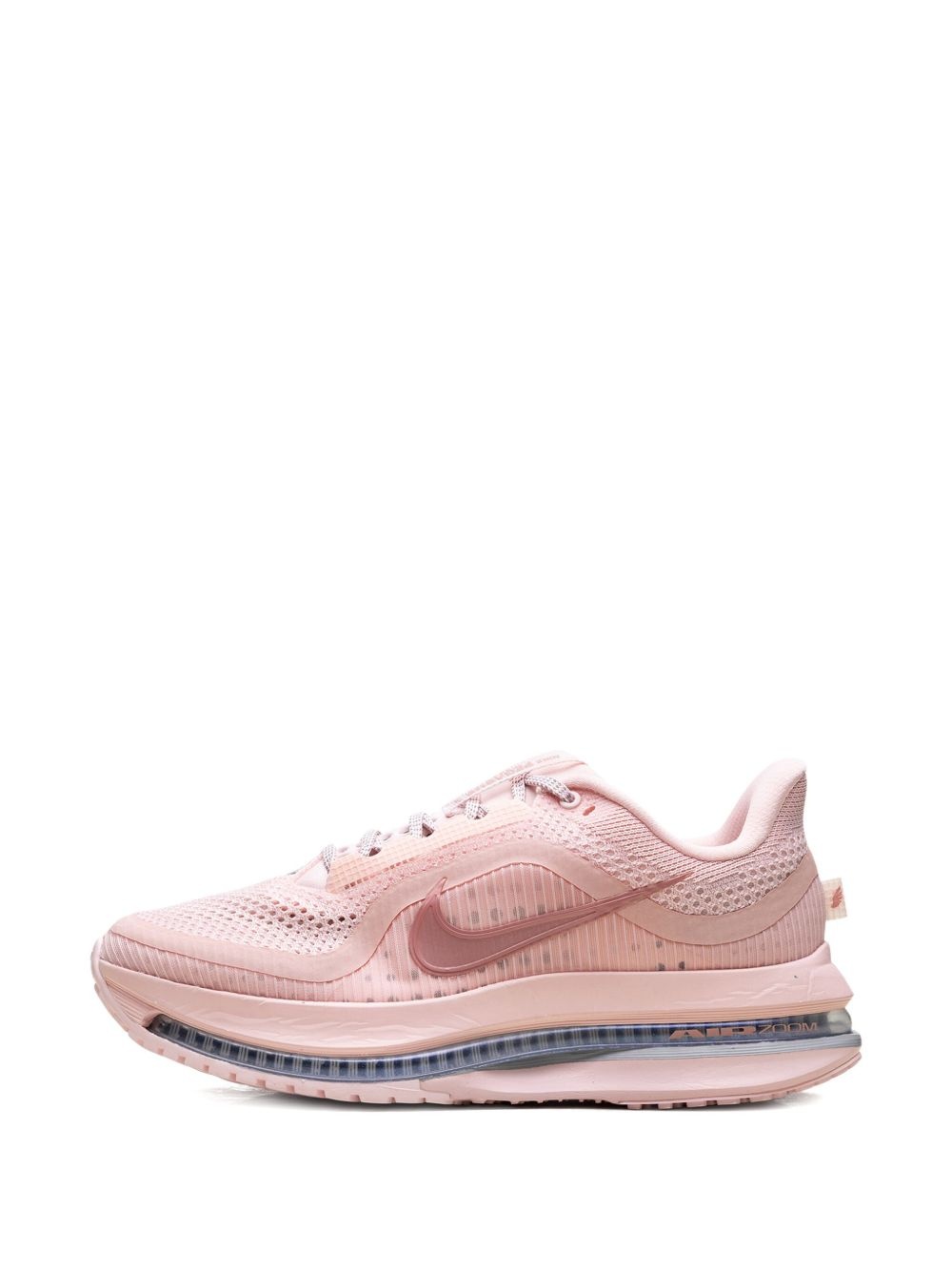 Pegasus Premium "Atmosphere" sneakers - 5
