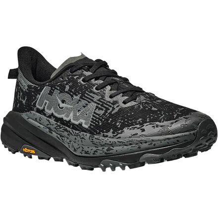 Speedgoat 6 GTX Trail Running Shoe - Men's - 6