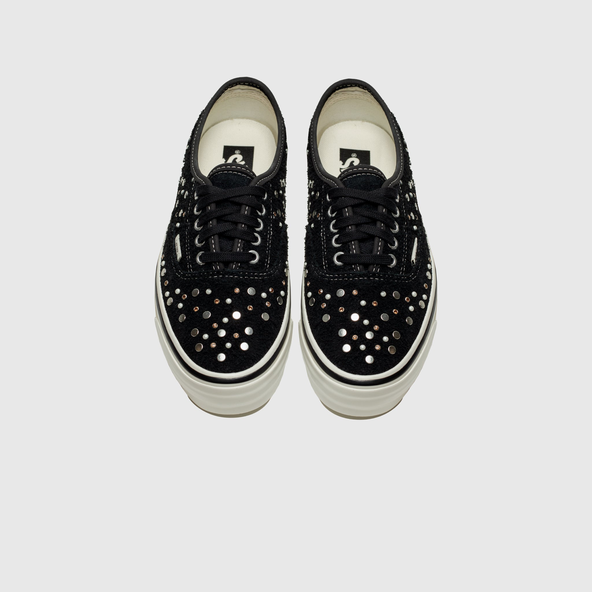 AUTHENTIC 44 LX - 3