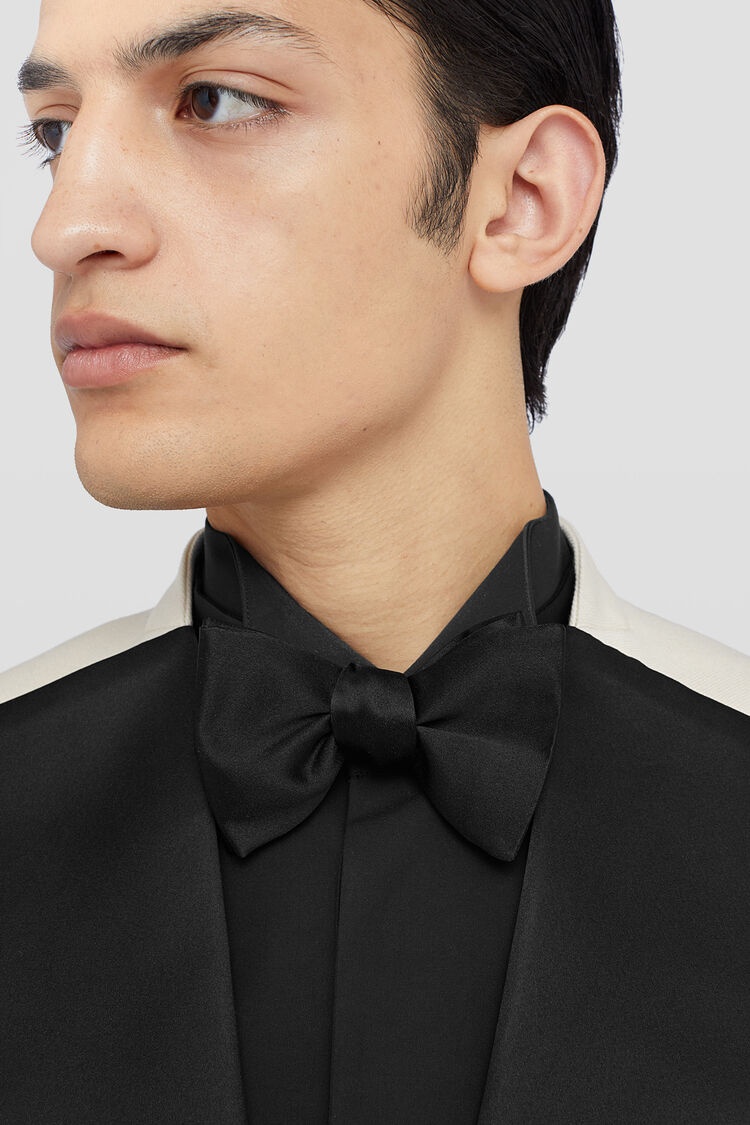 Bow Tie - 2