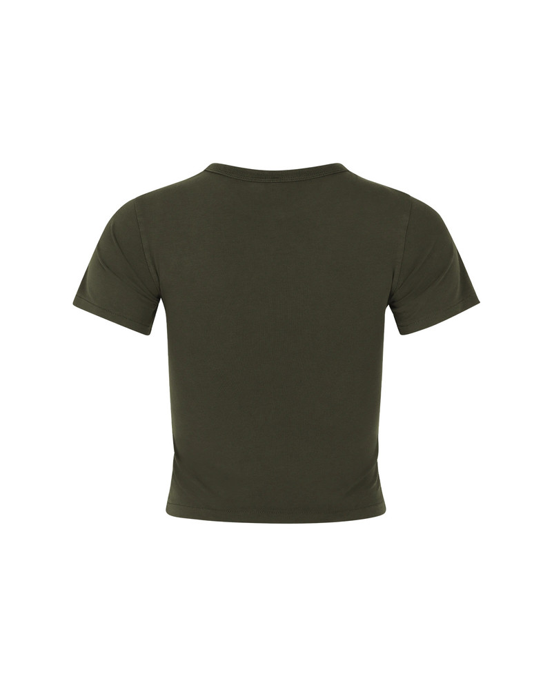 MICRO TEE MILITARY 3