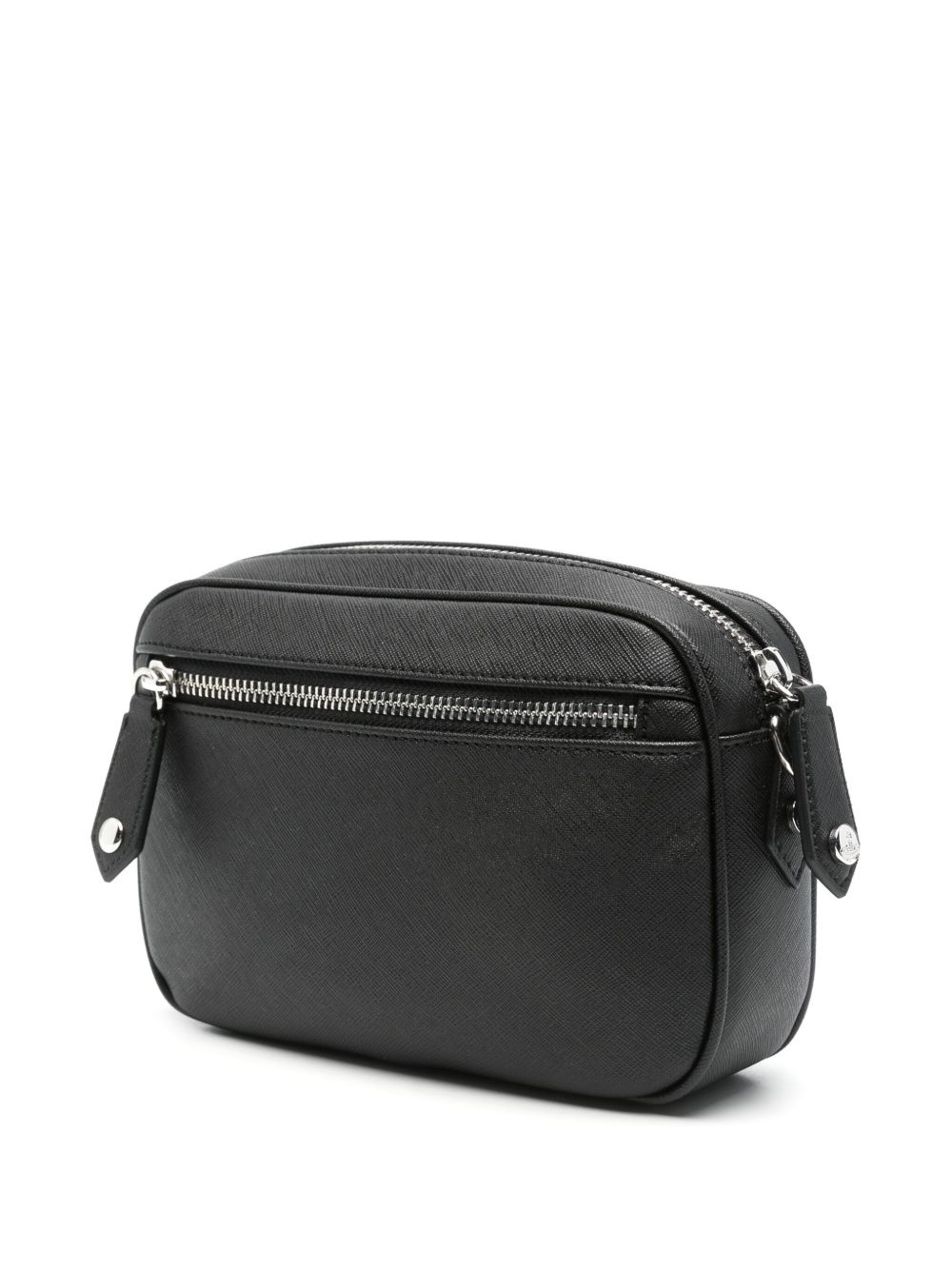 Anna cross body bag - 3