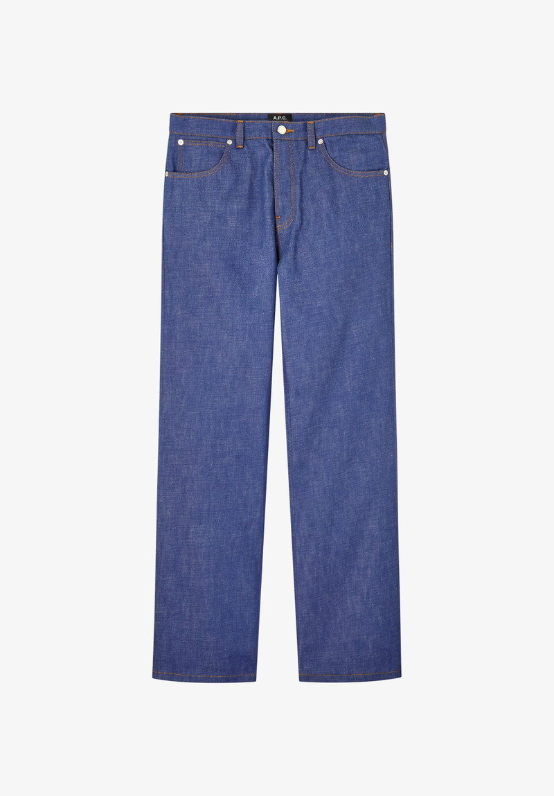 ARNO JEANS 1