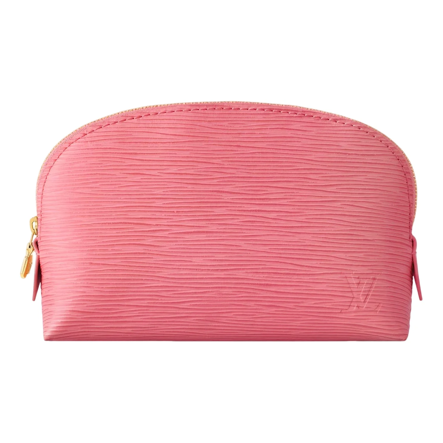 (WMNS) LOUIS VUITTON Cosmetic Pouch PM 'Tender Bliss Pink' M15198 - 1