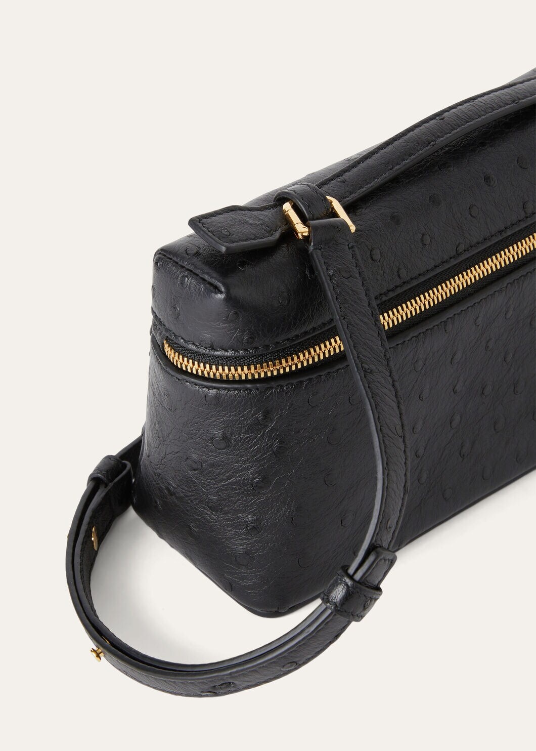 Extra Pocket L19 - 5