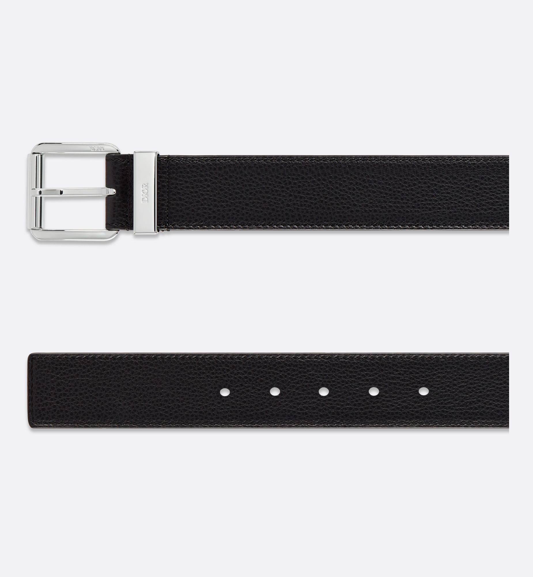 Belt - 3