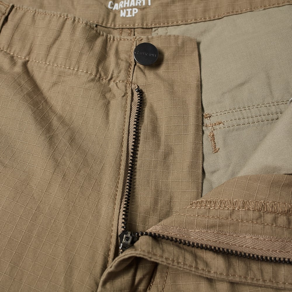 Carhartt WIP Regular Cargo Short - 3