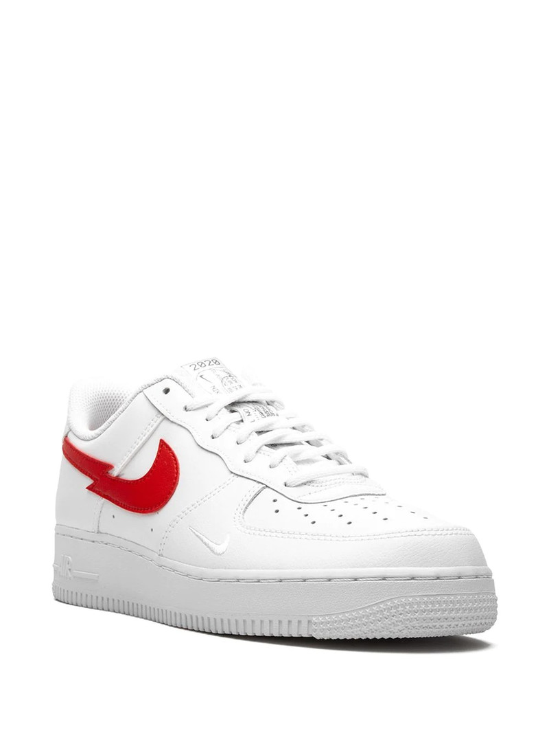 Nike Air Force 1 LV8 sneakers outlook