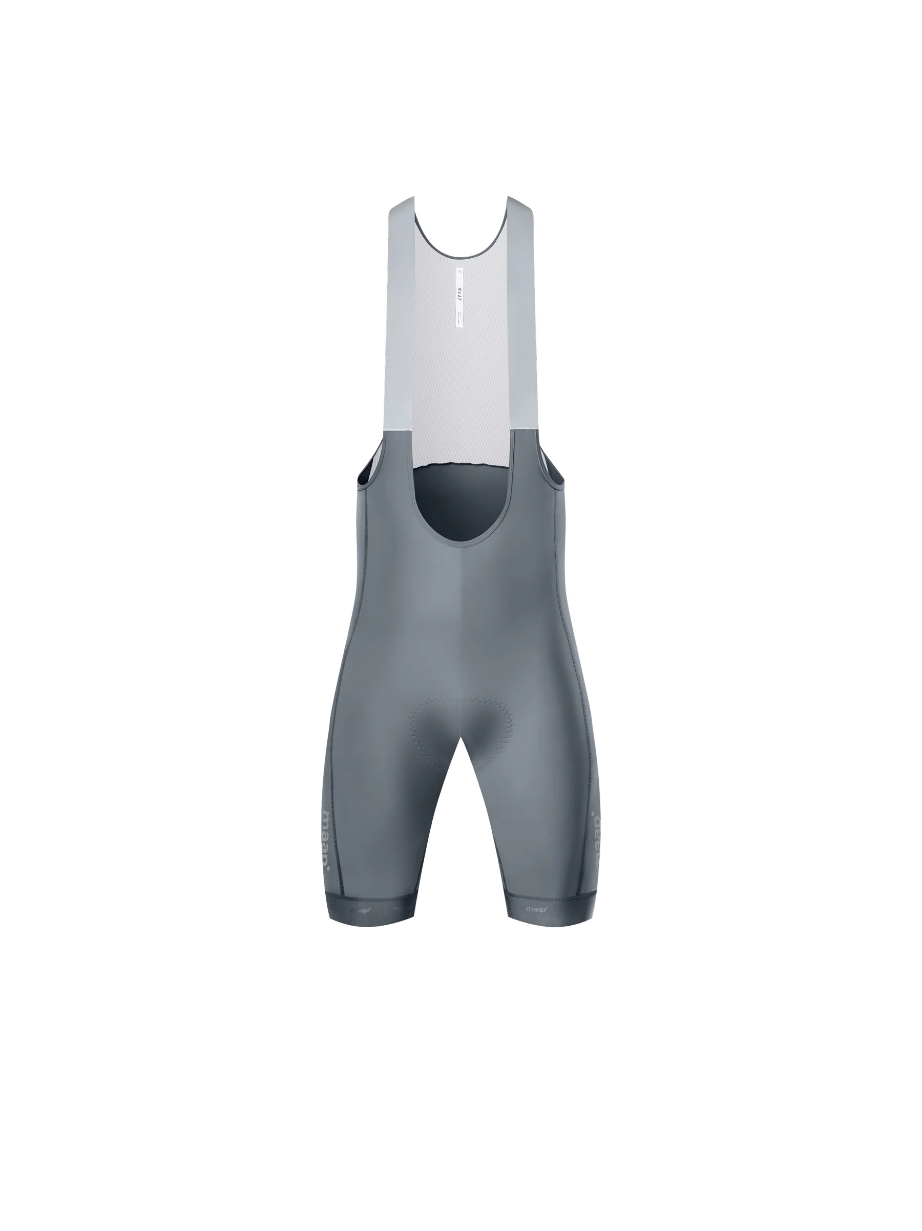 Training Bib 3.0 - 1