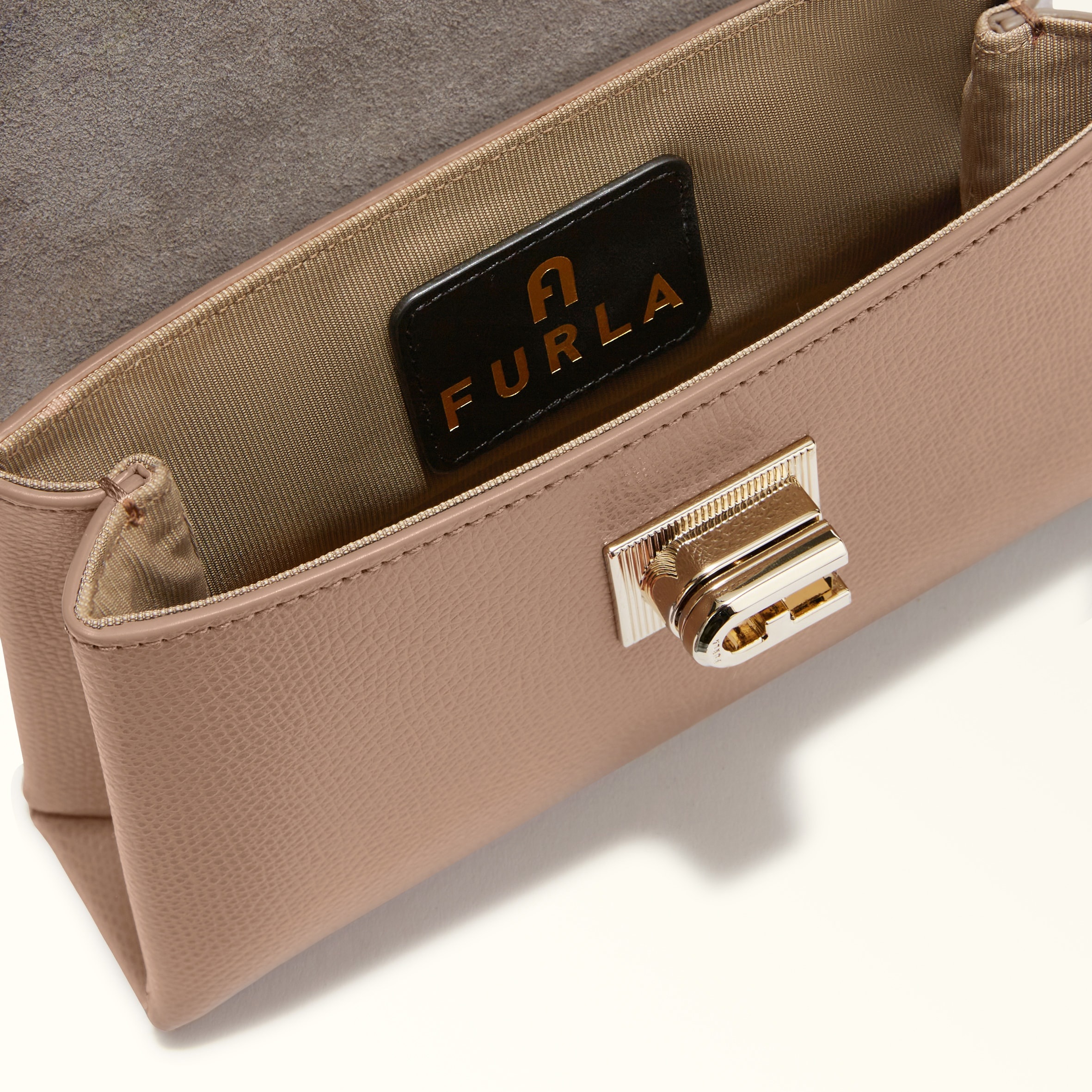 Furla 1927 - 3