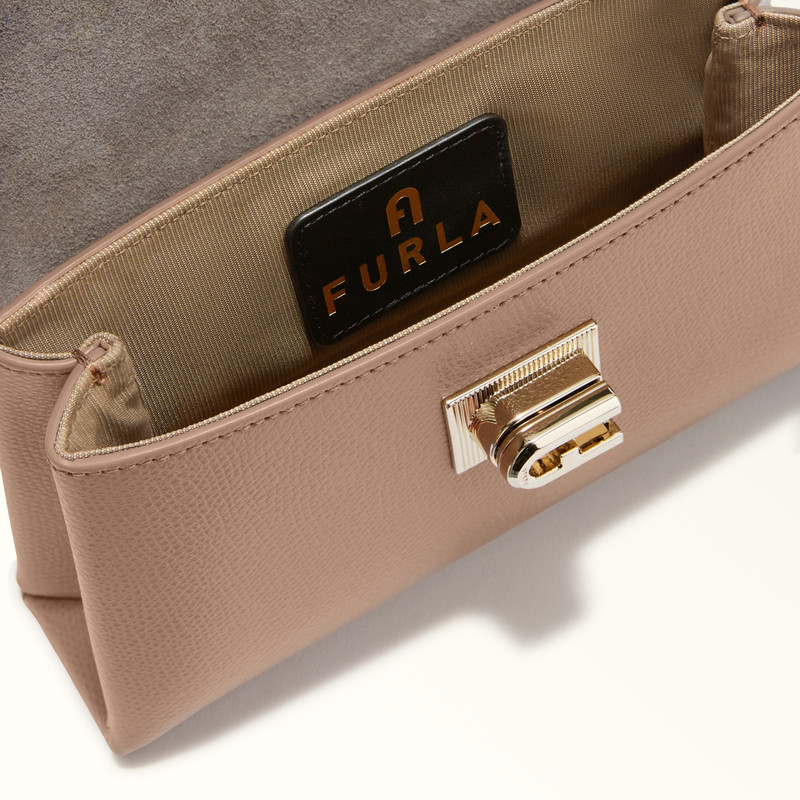 Furla 1927 3
