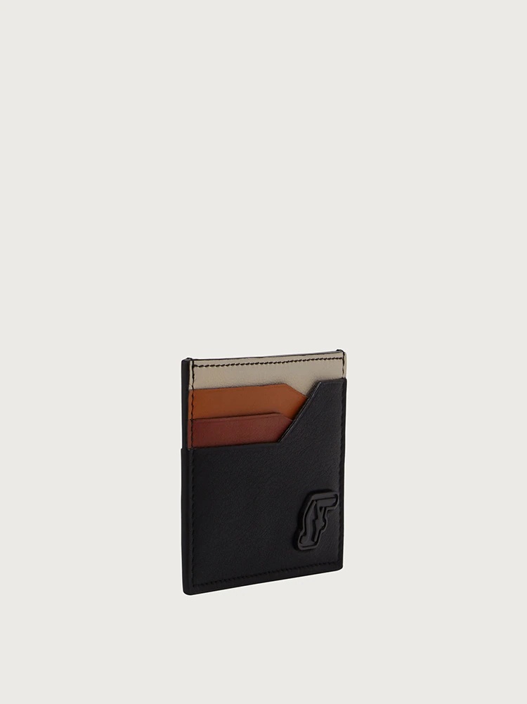 SF CREDIT CARD HOLDER - 2