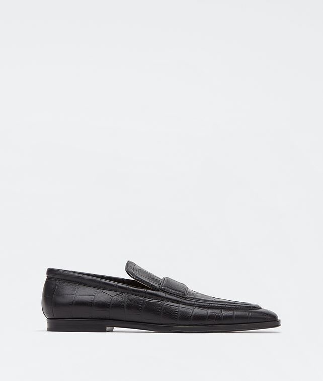 LOAFERS - 1