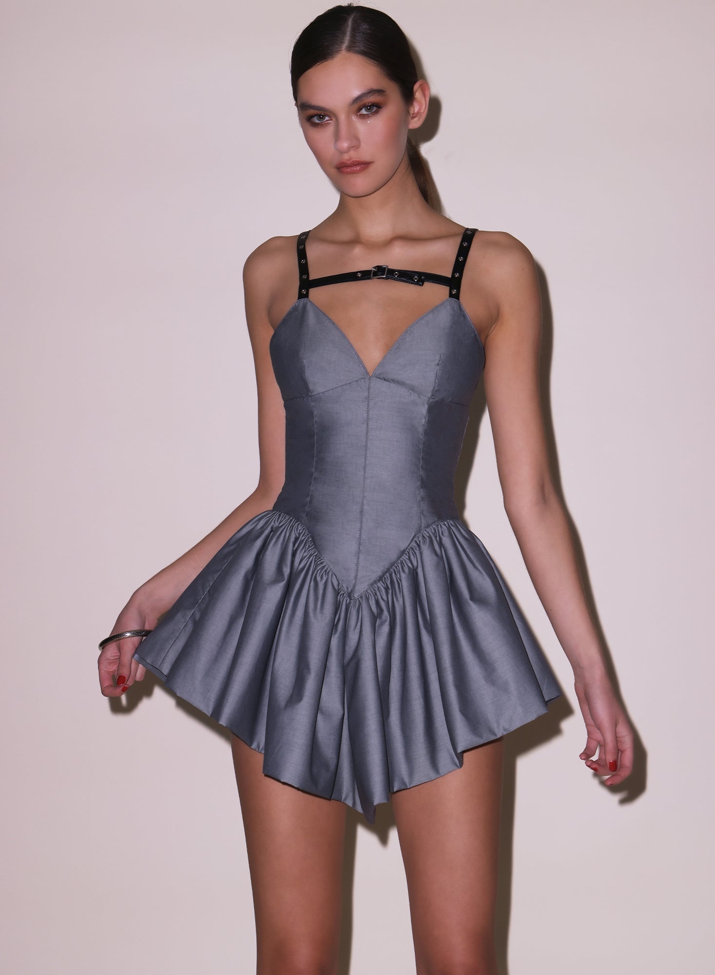 Poppy Dress - 2