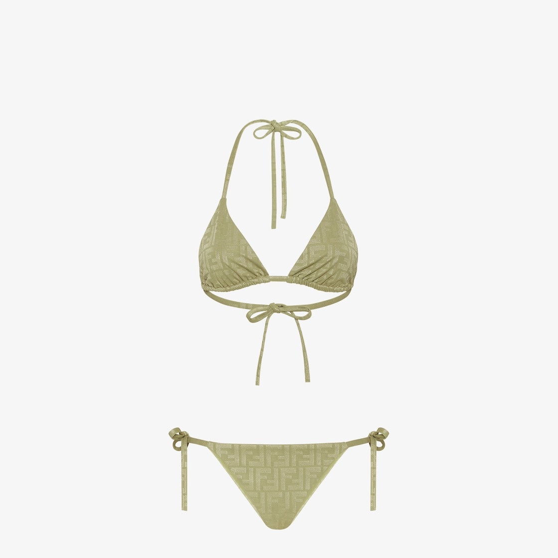 Swimsuit - 1