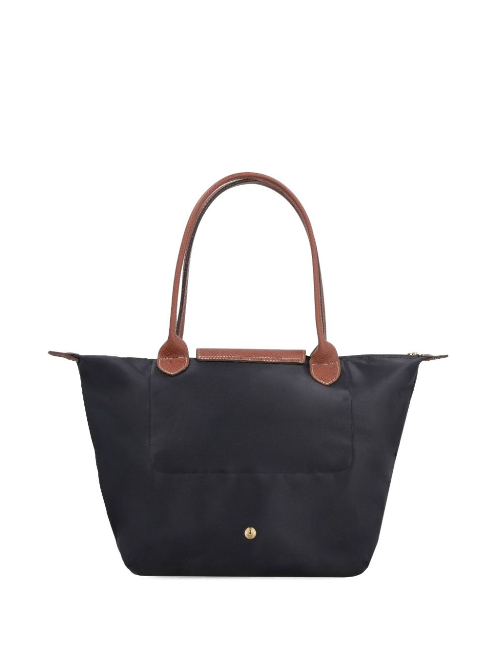 small Le Pliage shoulder bag - 2