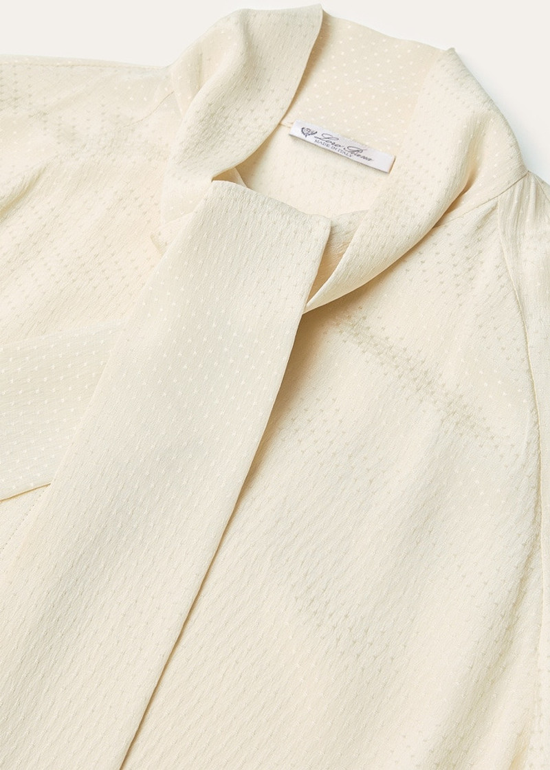 Valmy Shirt 7