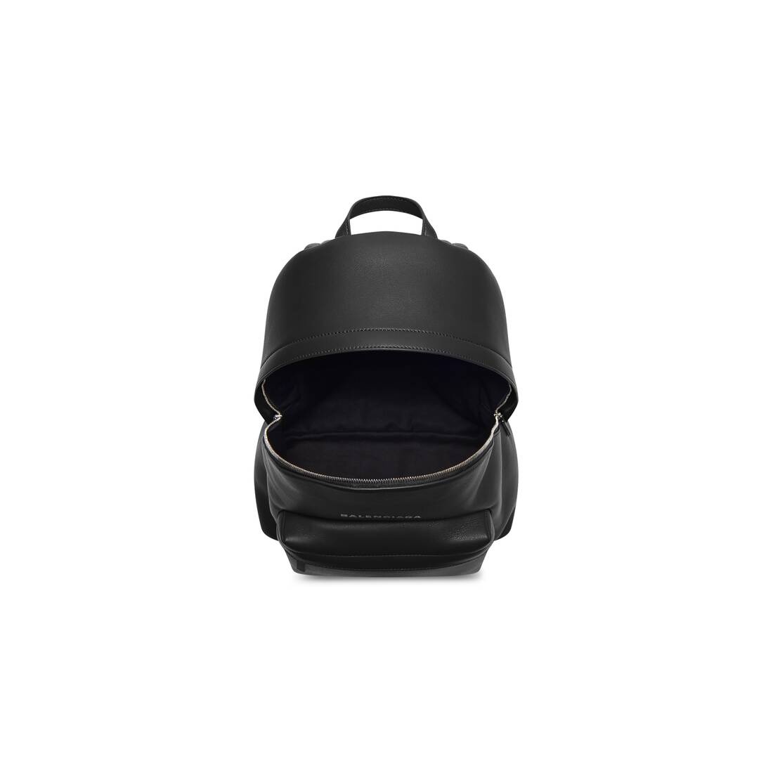everyday backpack - 4