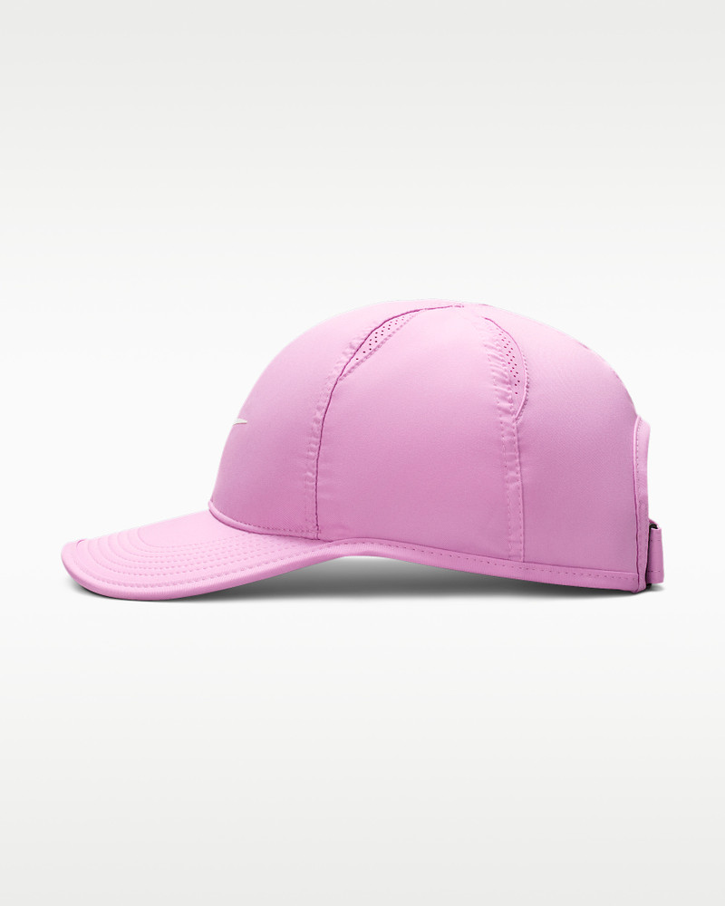 Nike Dri-FIT Club Unstructured Featherlight Cap 5