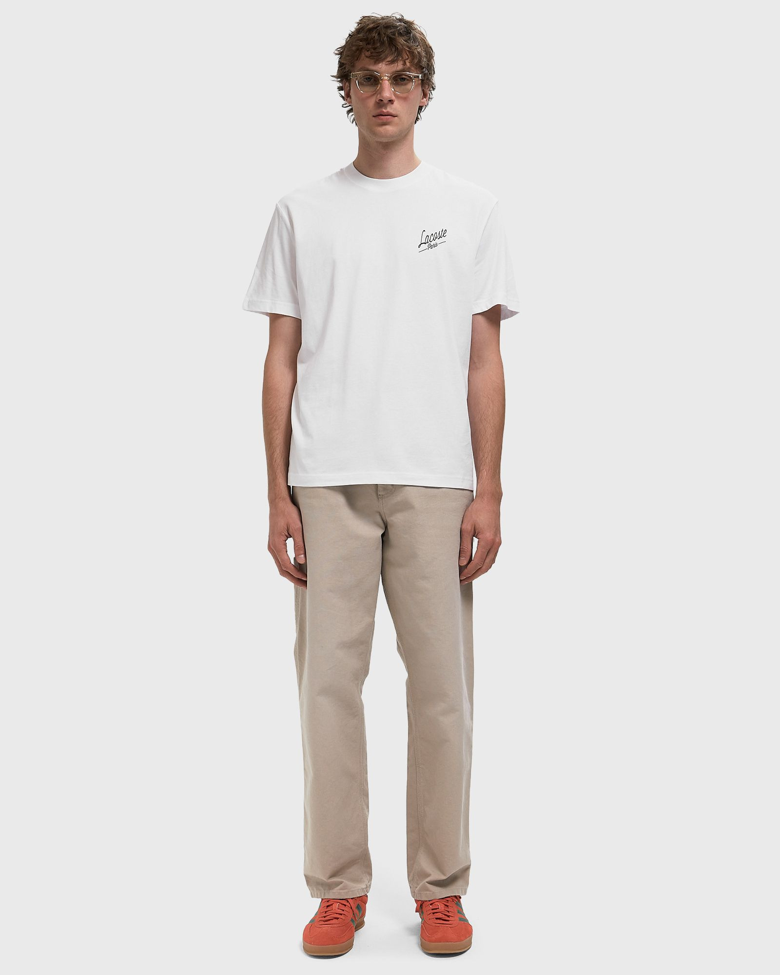 T-Shirt - 3