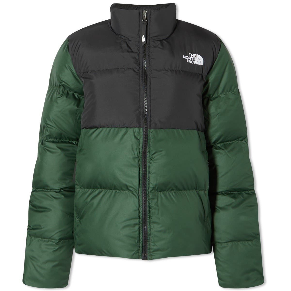 The North Face Saikuru Jacket - 1