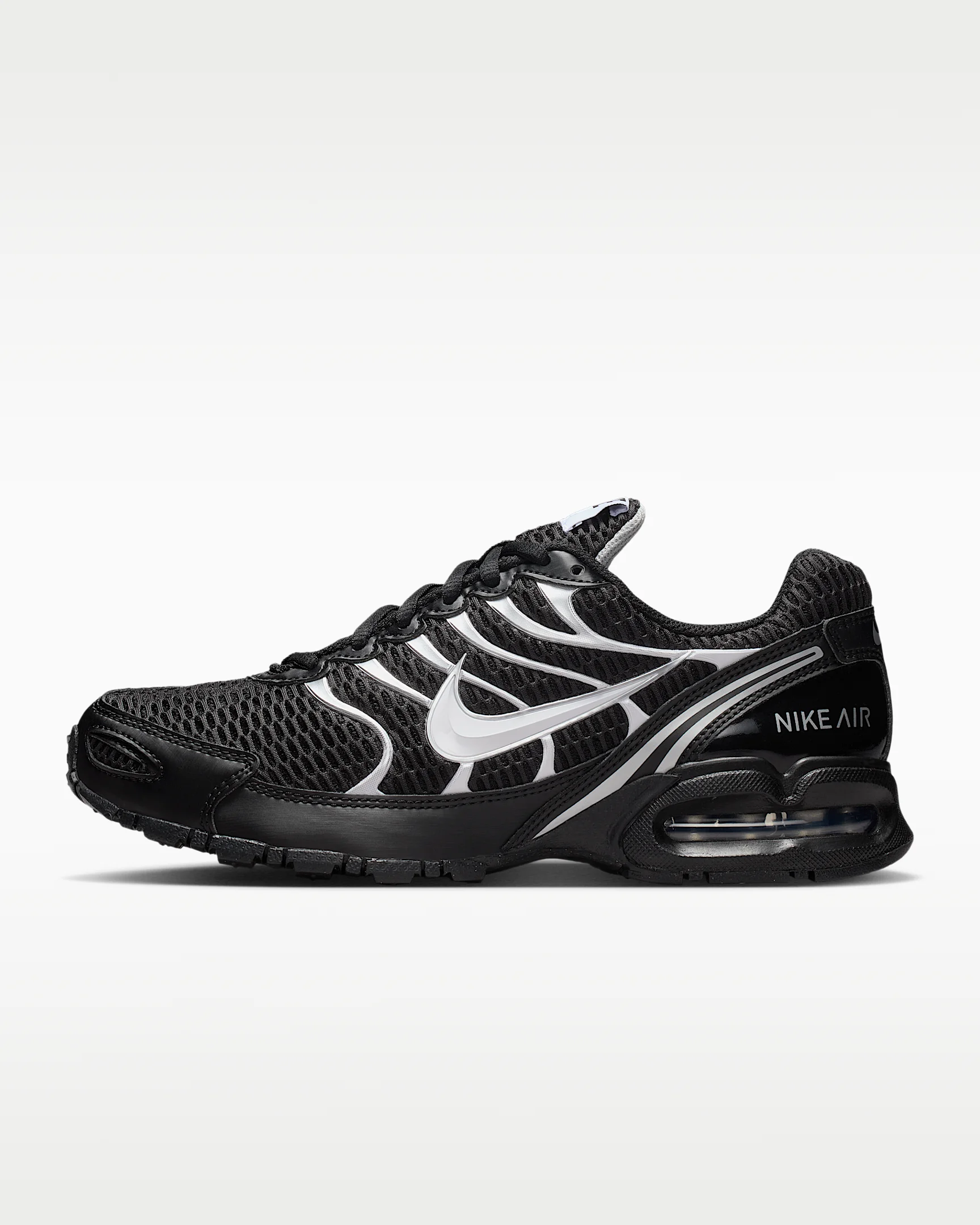 Nike Air Max Torch 4 Women's Shoe - 1