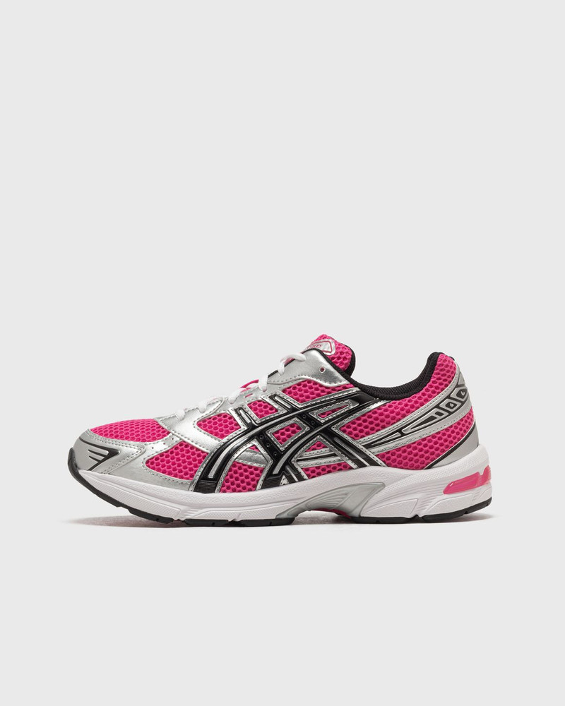 GEL-1130 - 1