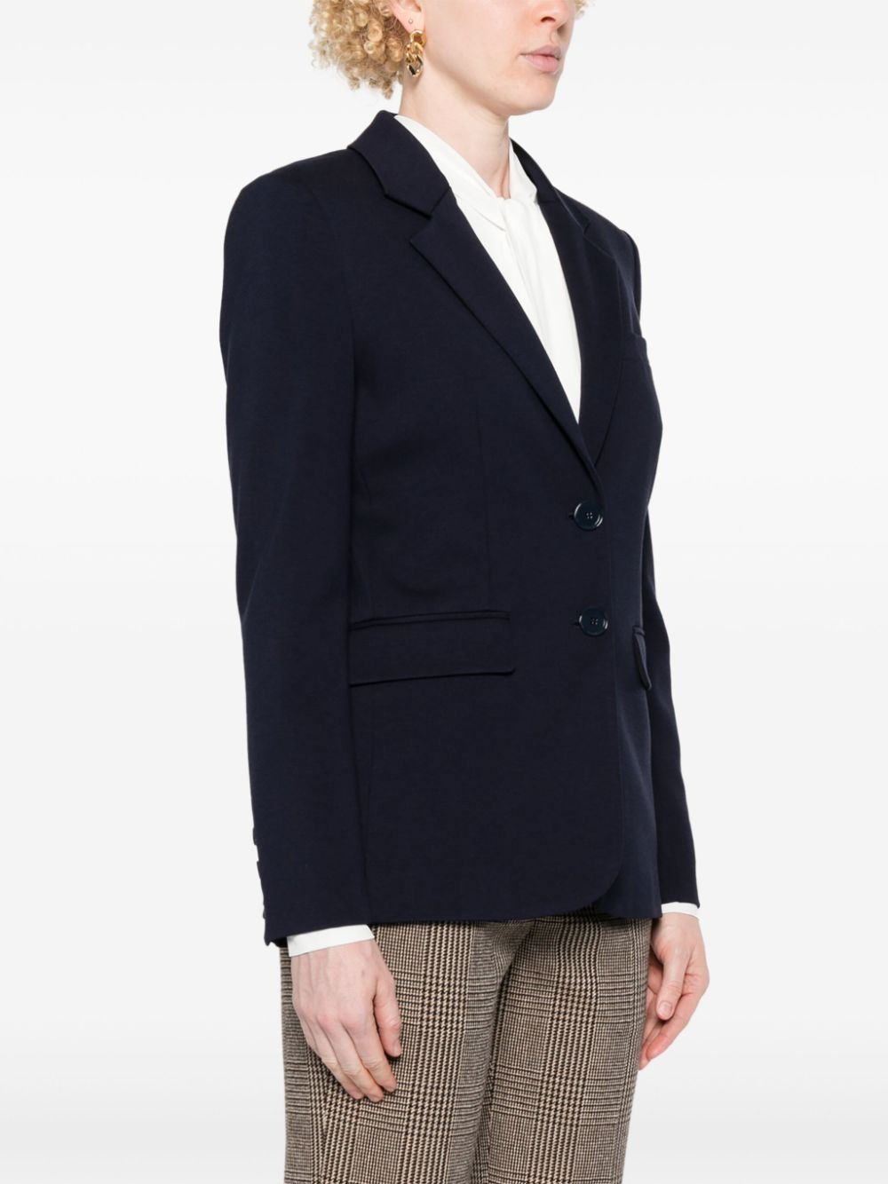 Ruota blazer - 3