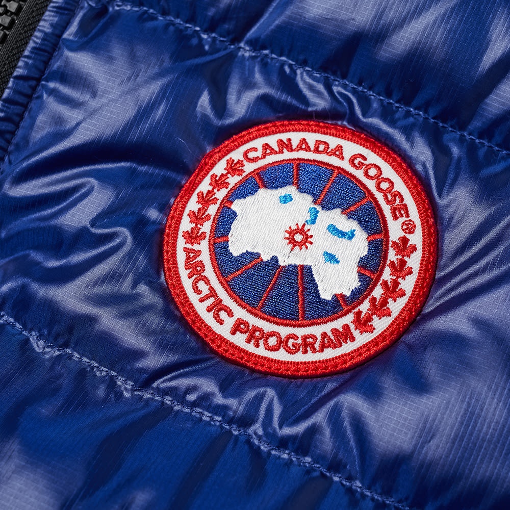 Canada Goose Crofton Vest - 3