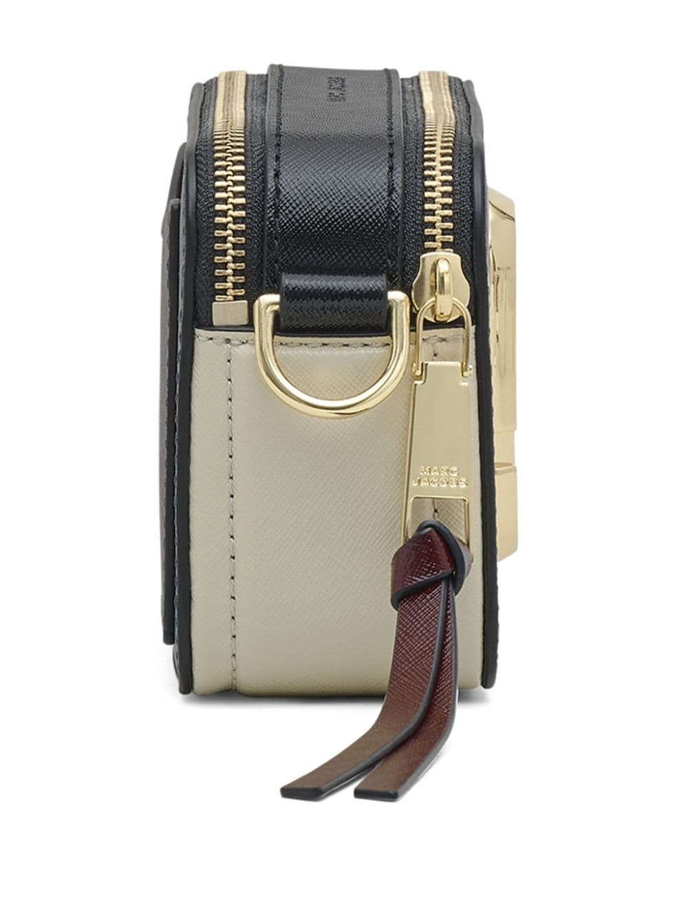 The Snapshot camera bag - 5