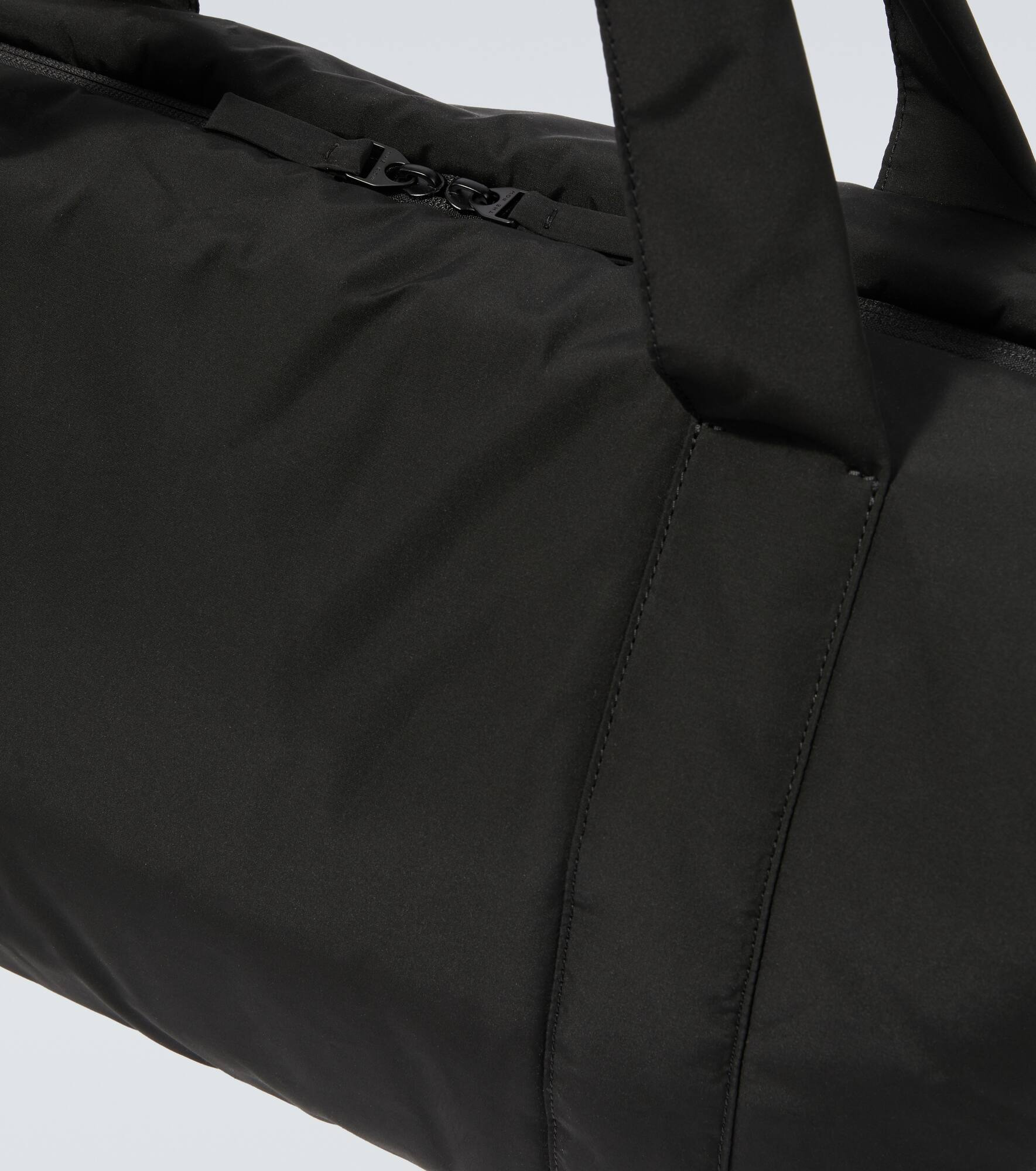 Max duffel bag - 6