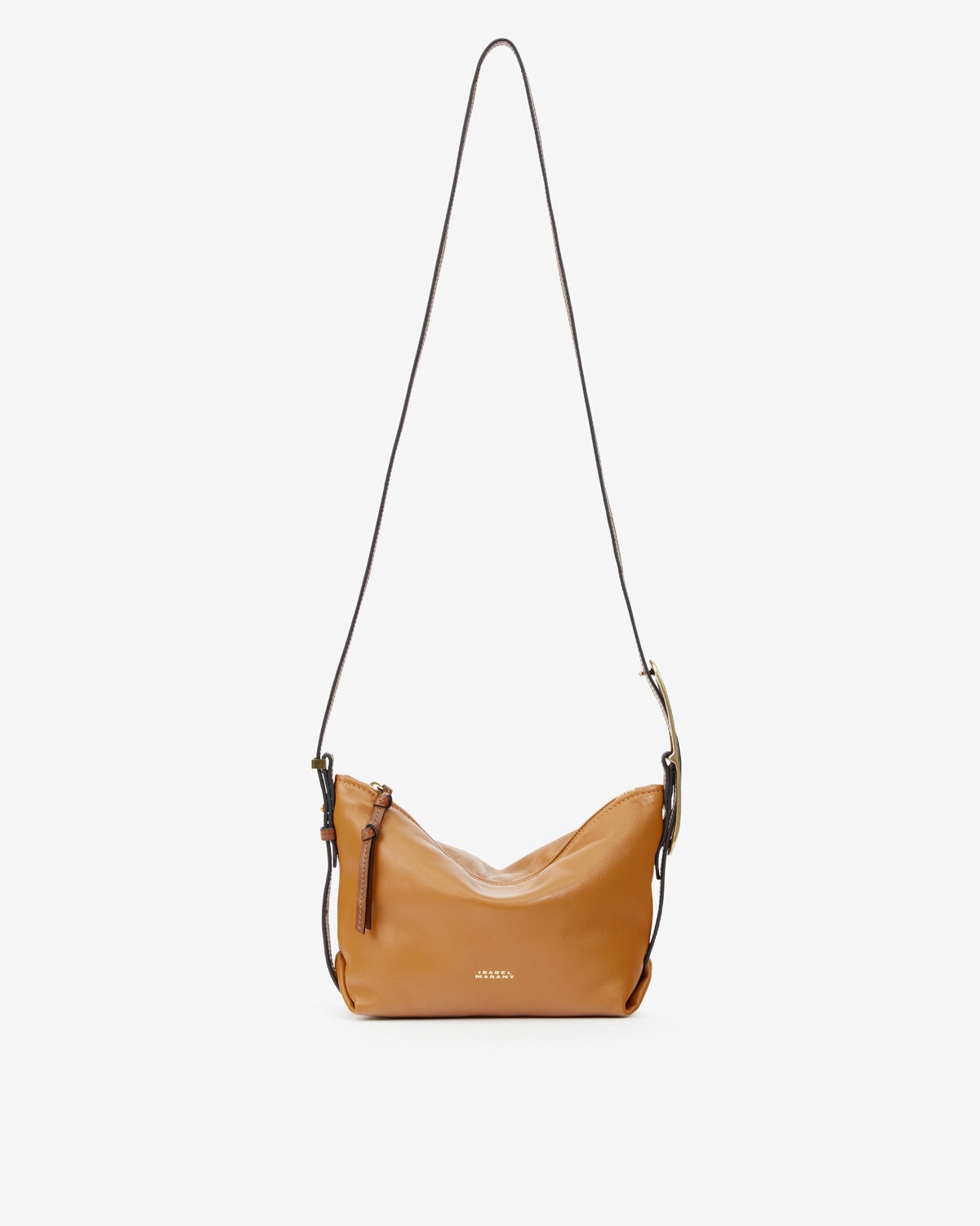 LEYDEN MINI BAG - 11